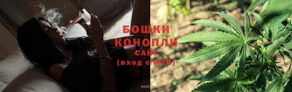 СК Заволжск