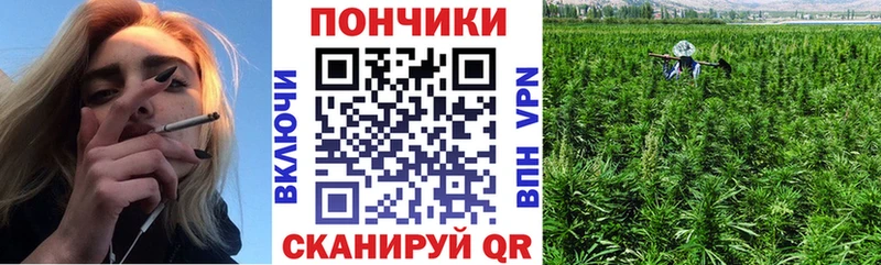 Канабис AK-47  дарнет шоп  Гороховец 